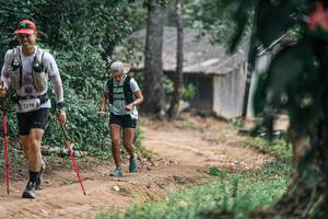 BIB: 
                            <button type="button" onclick="openModal(25281515)" class="btn btn-primary btn-sm float-right btn-popup" data-toggle="modal" data-target=".modal-high-quality">
                        <i class="fas fa-shopping-cart"></i> Add to Cart
                    </button>
                                            <button type="button" onclick="isThisMe(25281515, true)" class="btn btn-success btn-sm float-right btn-popup btn-isme hidden" data-toggle="tooltip" data-placement="bottom" title="นี่คือรูปของคุณใช่ไหม คลิกที่นี่เพื่อเอาเข้าอัลบั้ม">
                        <i class="fas fa-plus"></i> Add to album
                    </button>
                    <button type="button" onclick="isThisMe(25281515, false)" class="btn btn-warning btn-sm float-right btn-popup btn-isnotme hidden">
                        <i class="fas fa-ban"></i> Remove from album
                    </button>